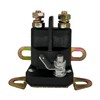 RARHMT 12V Starter Solenoid Compatible with Bad Boy Zero Turn