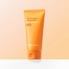 Ingredient Editor Active Marine Astaxanthin Spot Whipping Cleansing Foam 120ml,