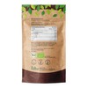 Organic Maca Powder 500 g | Premium Maca Powder from