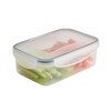 Lakeland Food Storage Box 1L