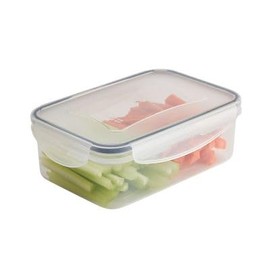 Lakeland Food Storage Box 1L
