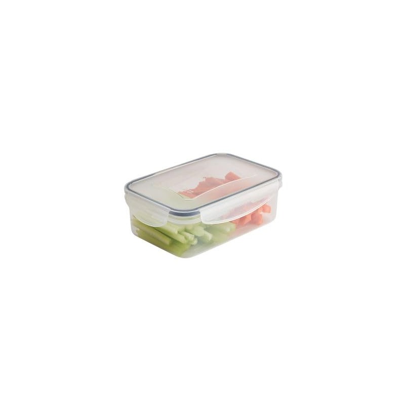 Lakeland Food Storage Box 1L
