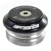 FSA Orbit is-2 1-1/8 Threadless OD 45mm Road Integrated Headset