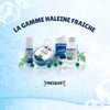 Mundspray - frischer Atem - starke Minze - Mundspray mit