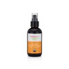 Mambino Organics Oh Baby! Body Oil - All Natural Anti