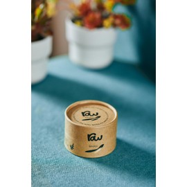 %100 Organic, Rice & Pearl Powder, Olive Oil, Thyme, Pilling Effect, Cleans Pores, Controls Oily Skin, Reduces Acne, Vegan, Handmade, Traditional Skin Soap for Women & Men