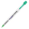 PPQ-200 41-3 Preppy Fountain Pen, Green, Medium Point, PPQ-200