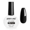 JODSONE Topcoat, 0.3 fl oz (10 ml)