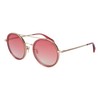 Police SPL830 Sunglasses, 300G, 51
