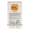 Serum Vitamina C 30 Ml Babaria Luminosidad Suero