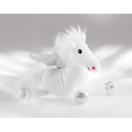 Rudolf Schaffer 5532 Fantasy The Pegasus 29 cm