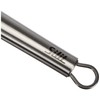 Silit Classic Line Lemon Zester Scraper 14.5 cm Polished Stainless