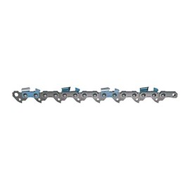 OREGON 91VXL025U 25-Feet Reel of Low Profile Chain Saw, 3/8-Inch Long Top Plate