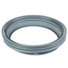 Genuine Beko Washing Machine Rubber Door Seal Gasket
