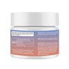 Liposomal Magnesium L-Threonate Supplement for Memory, Sleep and Cognitive