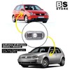 BSSTORE Side Indicator for Golf 4 1997-2003, Polo 3 4