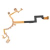 Lens Anti Shake Flex Cable Camera Repairing Accessories Replacement For