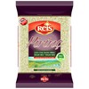 Reis Pirinc (Baldo Rice) 5 lb
