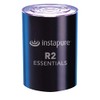 Instapure R2 ESSENTIALS (R2C, F2R-1ES, TAP-ESS-REPL-1) Replacement Filter (Single)