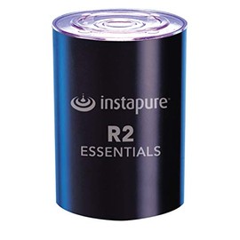 Instapure R2 ESSENTIALS (R2C, F2R-1ES, TAP-ESS-REPL-1) Replacement Filter (Single)