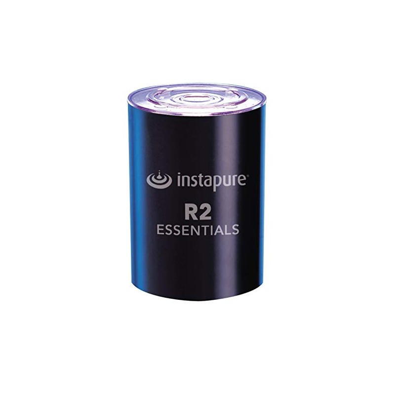 Instapure R2 ESSENTIALS (R2C, F2R-1ES, TAP-ESS-REPL-1) Replacement Filter (Single)