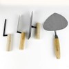 Konan Original Liflex LFX-10-075 Plastering Set of 4