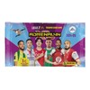 Panini Adrenalyn Ligue 1 McDonald's 2024-2025 Trading Cards Game Blister
