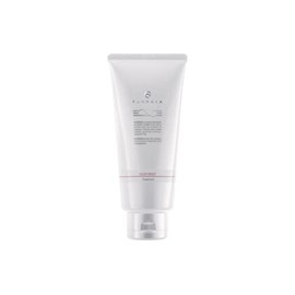 Demi Flowdia Treatment Sleek Moist 7.1 oz (200 g)