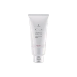Demi Flowdia Treatment Sleek Moist 7.1 oz (200 g)