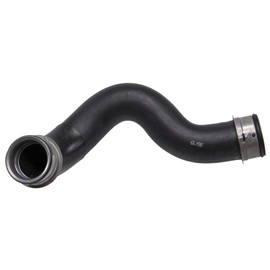 Rein CHR0670 Radiator Coolant Hose