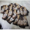 The History of Whoo Cheongidan Radiant Regenerating Gold Concentrate 60pcs
