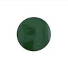 WireJewelry 1380 Mistletoe Green Thompson Opaque Enamel - 1 Ounce