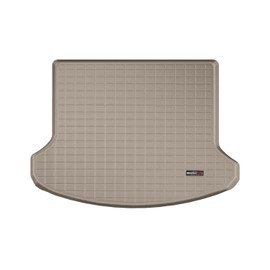 WeatherTech (41600 Cargo Liner, Tan