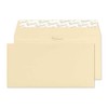 Blake Premium Business DL 110 x 220 mm 120 gsm