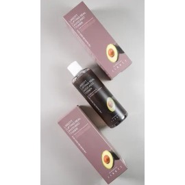 Jigott Tónico Facial Aguacate Hidratante Antiedad Para Piel Seca 300ml