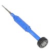 Hex Screwdriver Mobile Phone Disassembly Tool Accurancy Hardware Accessory 3D