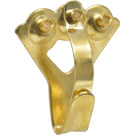 Hillman 122274 Classic Single Picture Hanger 75lb