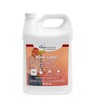 Dicor RP-RG-1GL Roof Guard RV Roof Protectant Spray - White,