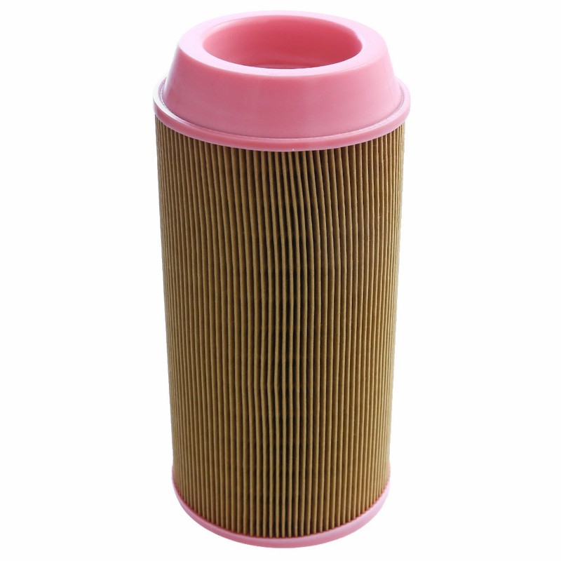 Inner & Outer Air Filter Kit Replacement for Kubota ZD323
