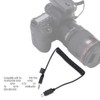 Bindpo Shutter Release Connecting Cable for Nikon D7200, D5100, D5000,