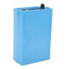 Spot Welder 5000W Handheld Copper Needle Digital Tube Display Battery
