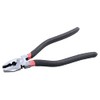 Rolson 20276 200 mm Combination Pliers