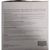 Hot Spring Vanishing Act XL 80101 - Hardness Remover Pillow