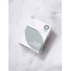 Mugwort Calming Powder Wash 25g 2pcs / 머그워트 카밍 파우더