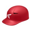 Easton | PRO X SKULL CAP HELMET | LARGE/XLARGE |