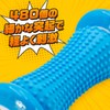 Wawalag Tsubokoro-kun Foot Massage, Foot Pole, Foot Pole, Health Product,
