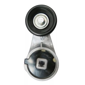 ALT-Tensioner ALT TENSIONER Premium Accessory Drive Belt Tensioner for FORD 38121