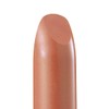 Fermproof Shiny Rouge 08 Gentle Beige, 0.1 oz (3.8 g)