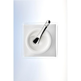 Poly C Cream - Biorevitalising Anti-Ageing Cream