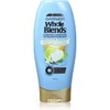 Garnier Whole Blends Conditioner with Coconut Water & Vanilla Milk Extracts, 12.5 fl. oz.